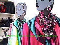 A1-Schweiz-Mode-Garderobe-trends-styling-Accessoires-von-ALPHAIMAGE-Silvia-Meeuwse Kopie